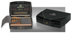 Bugatti Signature Robusto