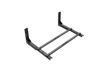 Кронштейн для кондиционера F/900х850