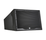 RCF HS 2200