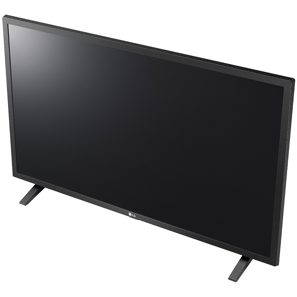 Телевизор LG 32LQ63006LA (2022)
