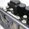Manley Neo-Classic 500