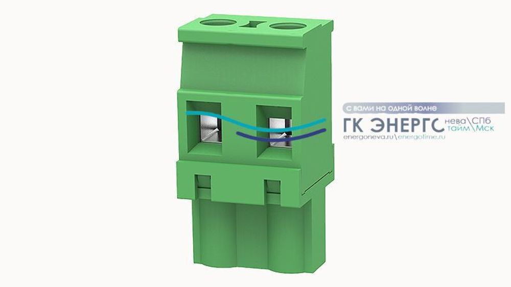 2EDGKB-7.62-03P-14-00Z(H) 2EDGKB-7.62-03P-14-00Z(H)
