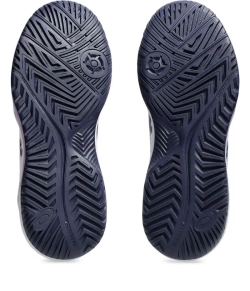 Женские теннисные кроссовки Asics Gel-Dedicate 8