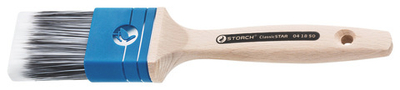 Малярная кисть Flach-Pinsel 60/22х60 мм ClassicSTAR