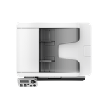 Монохромное МФУ Pantum BM5100ADN