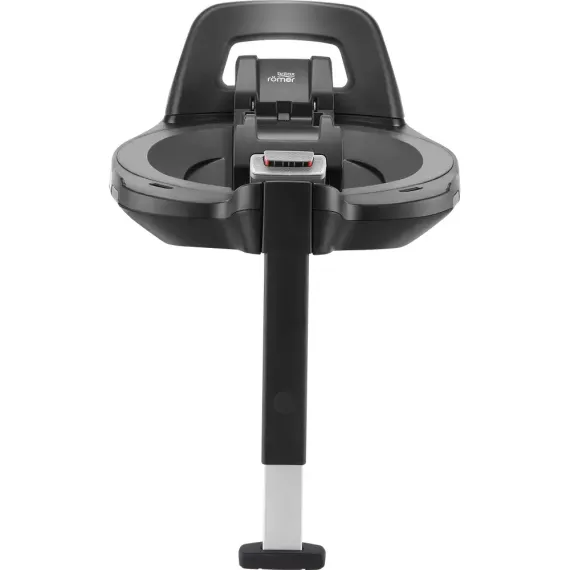 База для автокресла Britax Roemer Vario Base 5Z