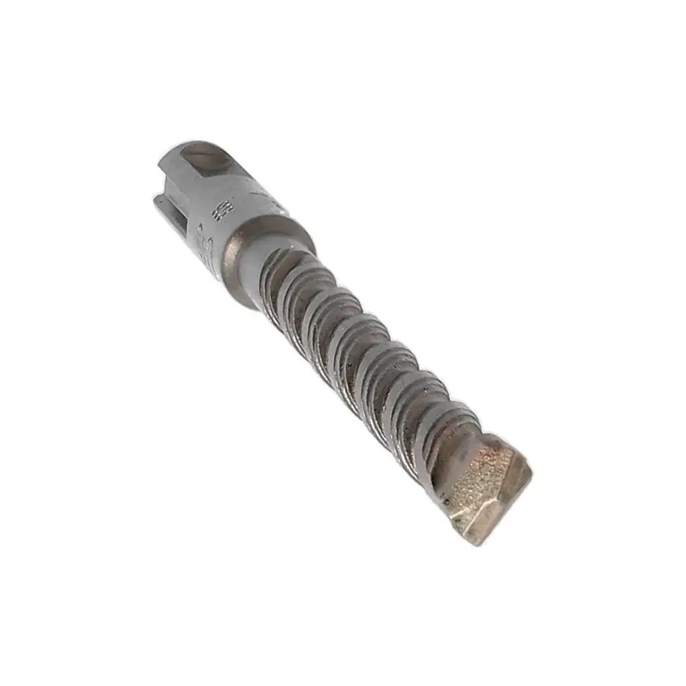 Бур по бетону SDS-plus 7х50х110 мм KEIL 255.070.115