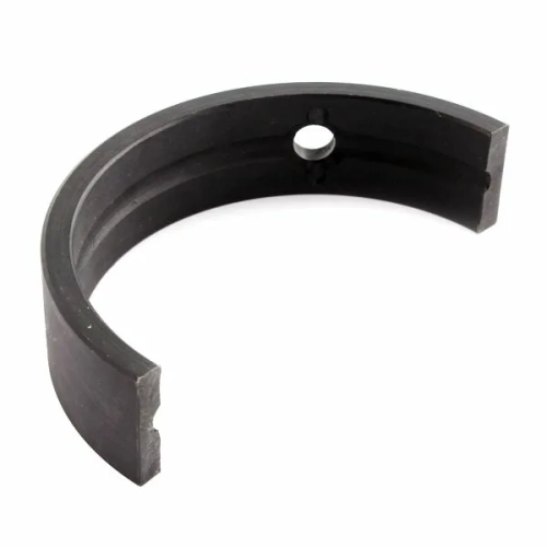Вкладыш мачты ТСМ FG/FD20-30T3Z/T6 216G802001