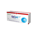 Апкард (UpCard®-CA1)