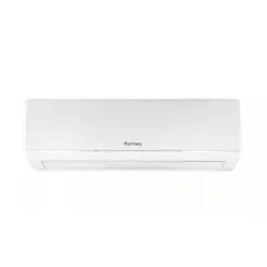 Инверторная сплит-система Primera Лаунж Инвертор 2 (Lounge Inverter 2) PRAW-07TEDA2