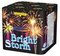 Батарея салютов BRIGHT STORM (40/1,2) GP513