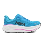 Кроссовки женские Hoka Bondi 9