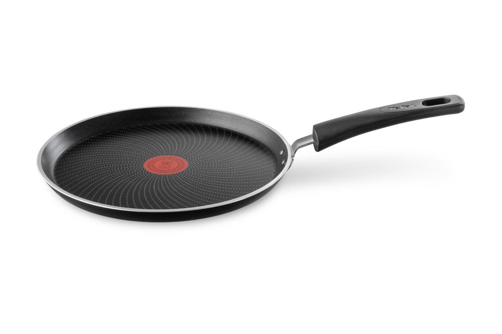 Сковорода для блинов Tefal Prima 25 cм 04239525
