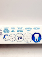 Зубная паста Sensodyne Repair & Protect 75 мл (из Финляндии)