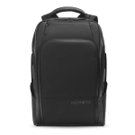 Рюкзак Nomatic Travel Pack 14L