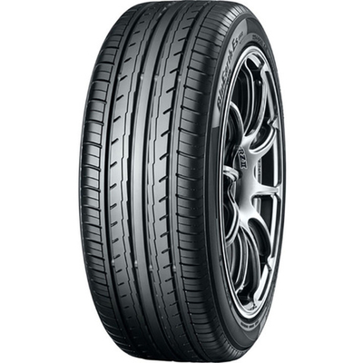 Автошина Yokohama 235/45 R17 97V BluEarth-Es ES32A