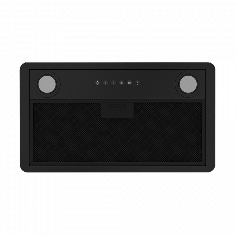 ELIKOR 290032