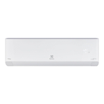 Сплит-система инверторного типа Electrolux Viking 2.0. Super DC Inverter EACS/I-12HVI/N8_21Y комплект