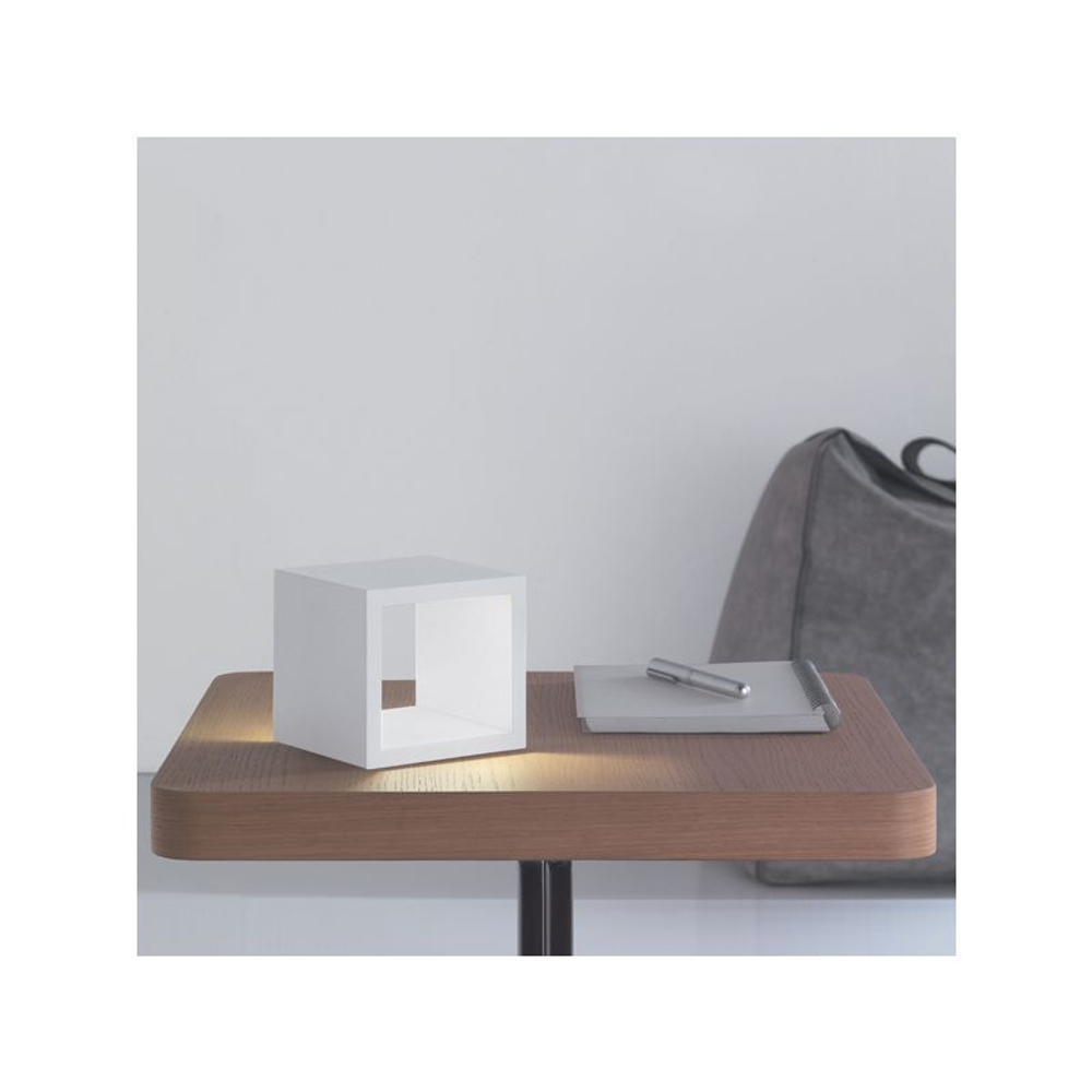 Millelumen Ray  wall lamp