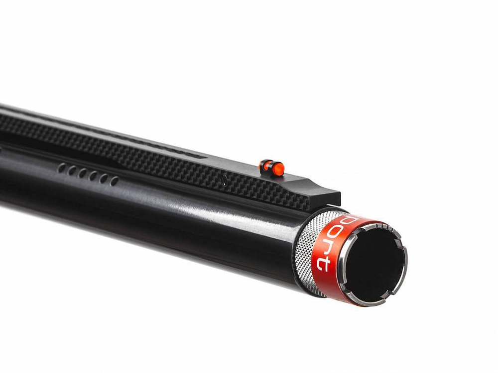 Ружье Benelli Ethos Sport 20/76, 71