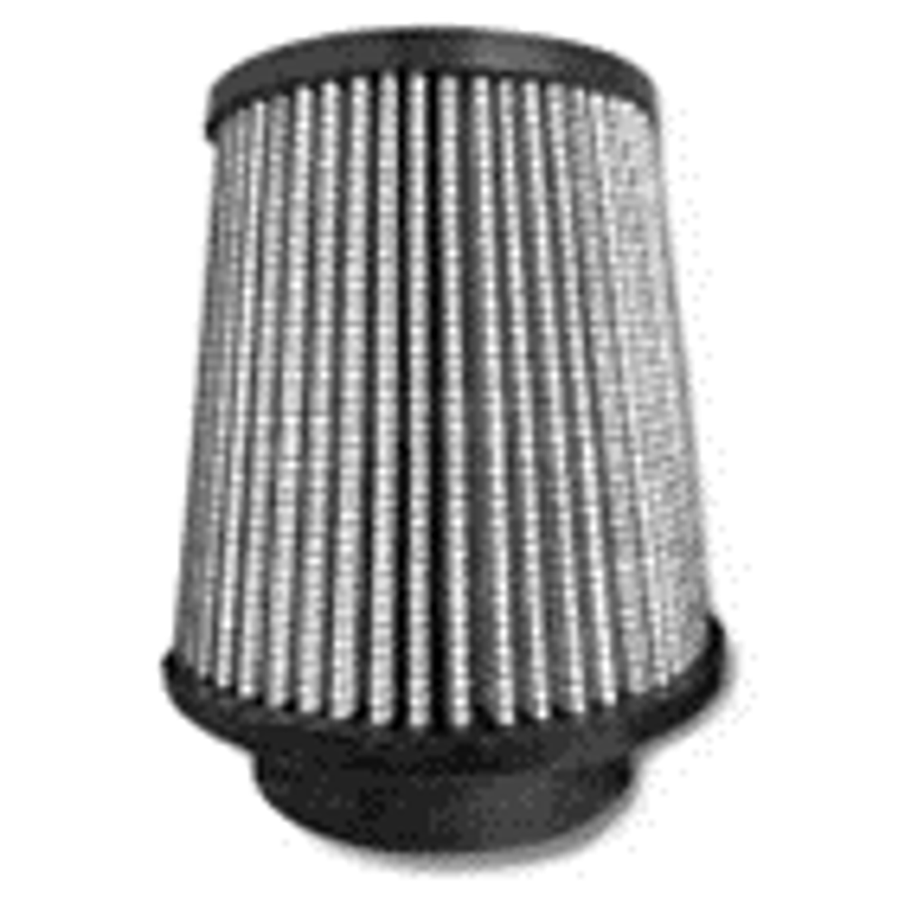 AIR FILTER ELEMENT '21+ RA RH