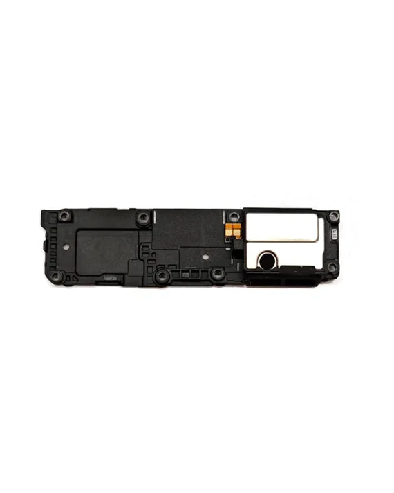 Нижний (полифонический) динамик для OnePlus 12R