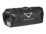 MUB Dry 26L / Черный