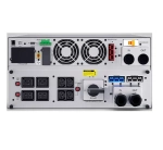 ИБП CyberPower OLS10KERT5U