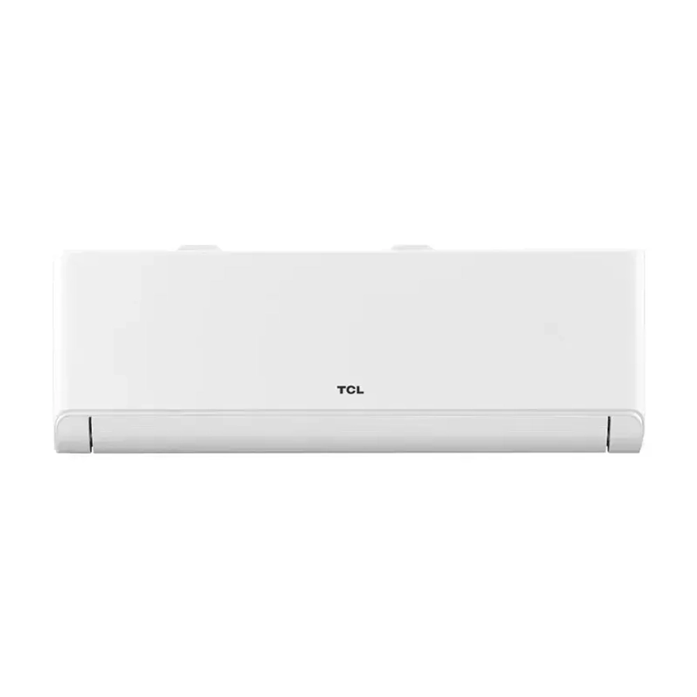 Сплит-система TCL TAC-BR12ONF/R