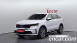 KIA Sorento Diesel 2.2 2WD — 2022