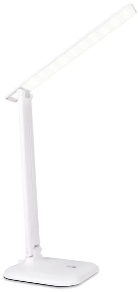 Офисная настольная лампа Desk DE500 Ambrella