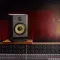 KRK RP8G5 Black