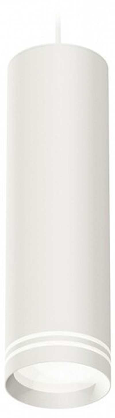 Подвесной светильник Ambrella Light XP XP8191004