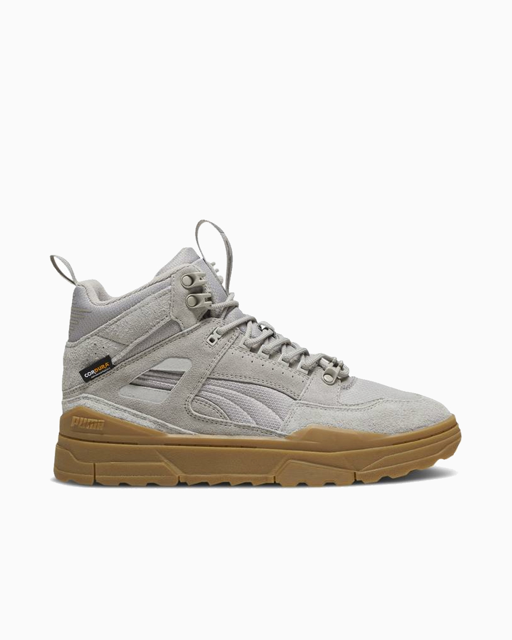 Кроссовки Puma Slipstream Hi Xtreme Cordura
