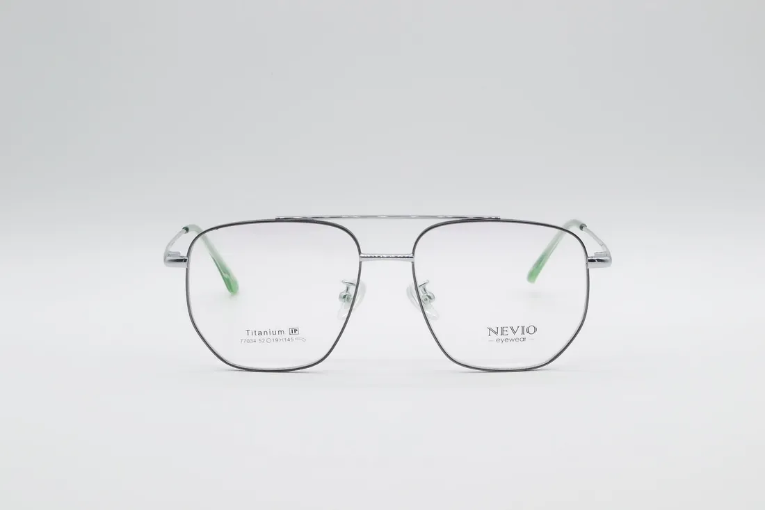 Изг. оправы Nevio 77034 C5