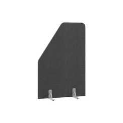 Акустическая перегородка на фетровых опорах RA.S.F-100/150  1000х28х1500 RAND Acoustic