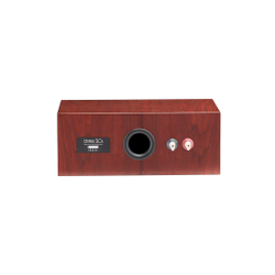 Центральный канал Martin Logan Motion 30i Gloss Black