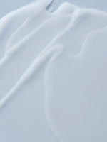 Axis-y Успокаивающий крем-гель с хауттюйнией Heartleaf My-Type Calming Cream 60 мл