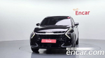 KIA Sportage Diesel 2.0 2WD — 2022