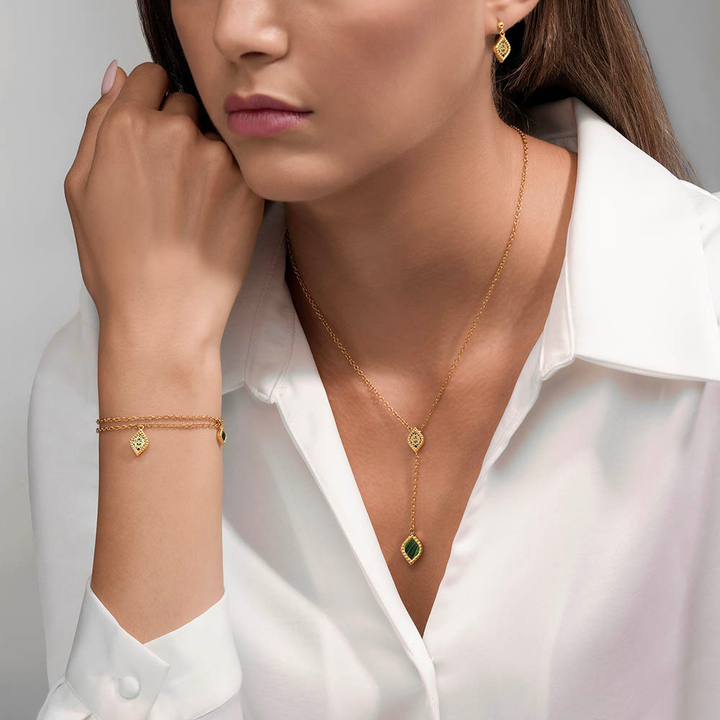 CERRUTI 1881 CIJLB0011002