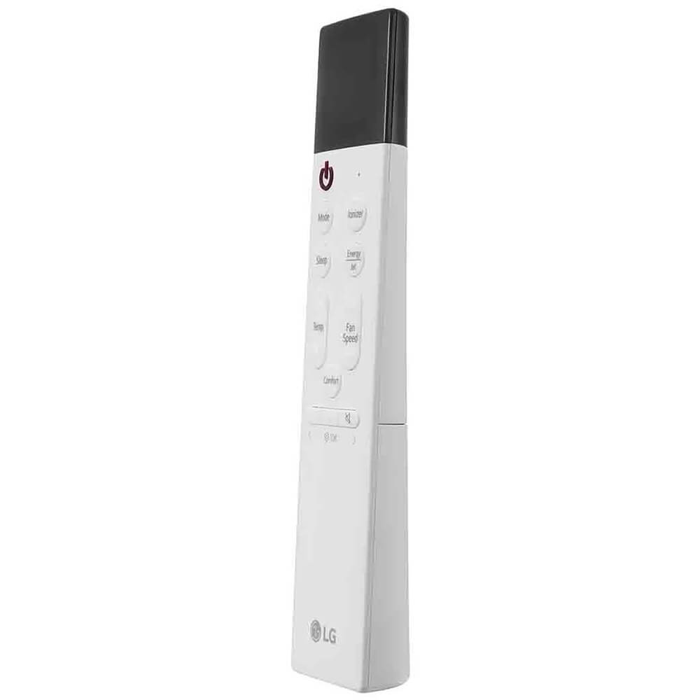 Кондиционер LG A09GA1 Artcool Gallery Special