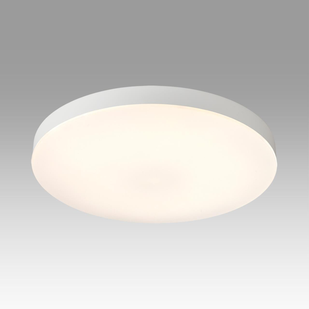 Потолочный светодиодный светильник Sonex GAMMA 7759/36L