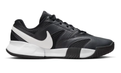 Детские теннисные кроссовки Nike Court Lite 4 Clay JR