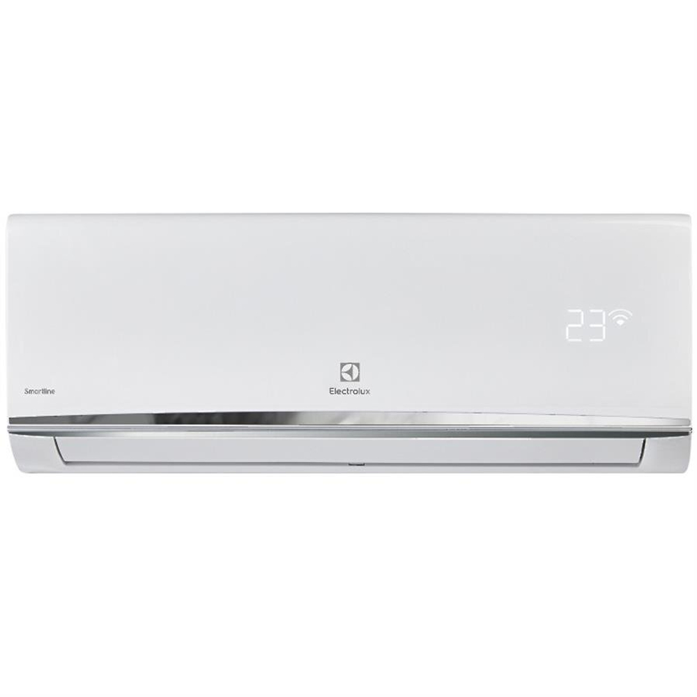 Сплит-система кондиционер настенный Electrolux SmartLine EACS-18HSM/N3 на 53 м²