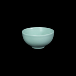 shop_items_catalog_image748963e801d60656e710fbb102b47f7b778ec9