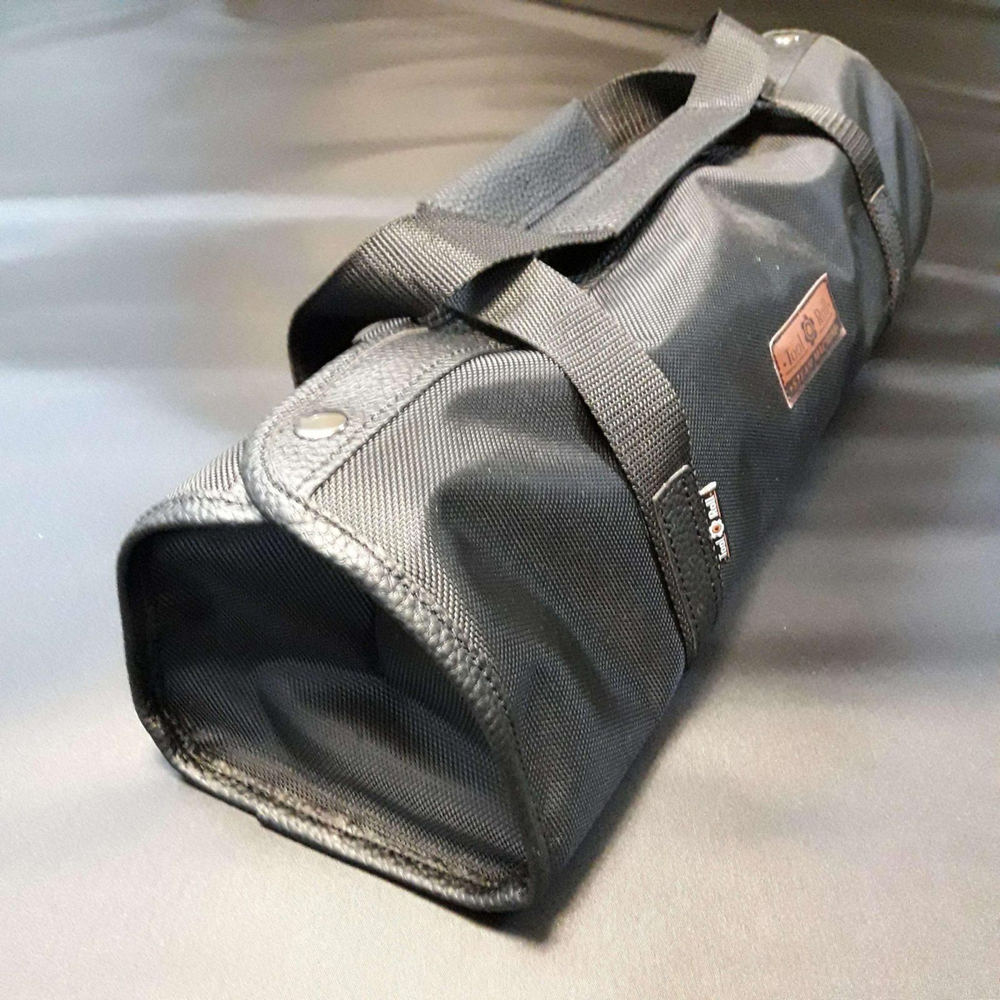 Сумка для инструмента ToolBag50