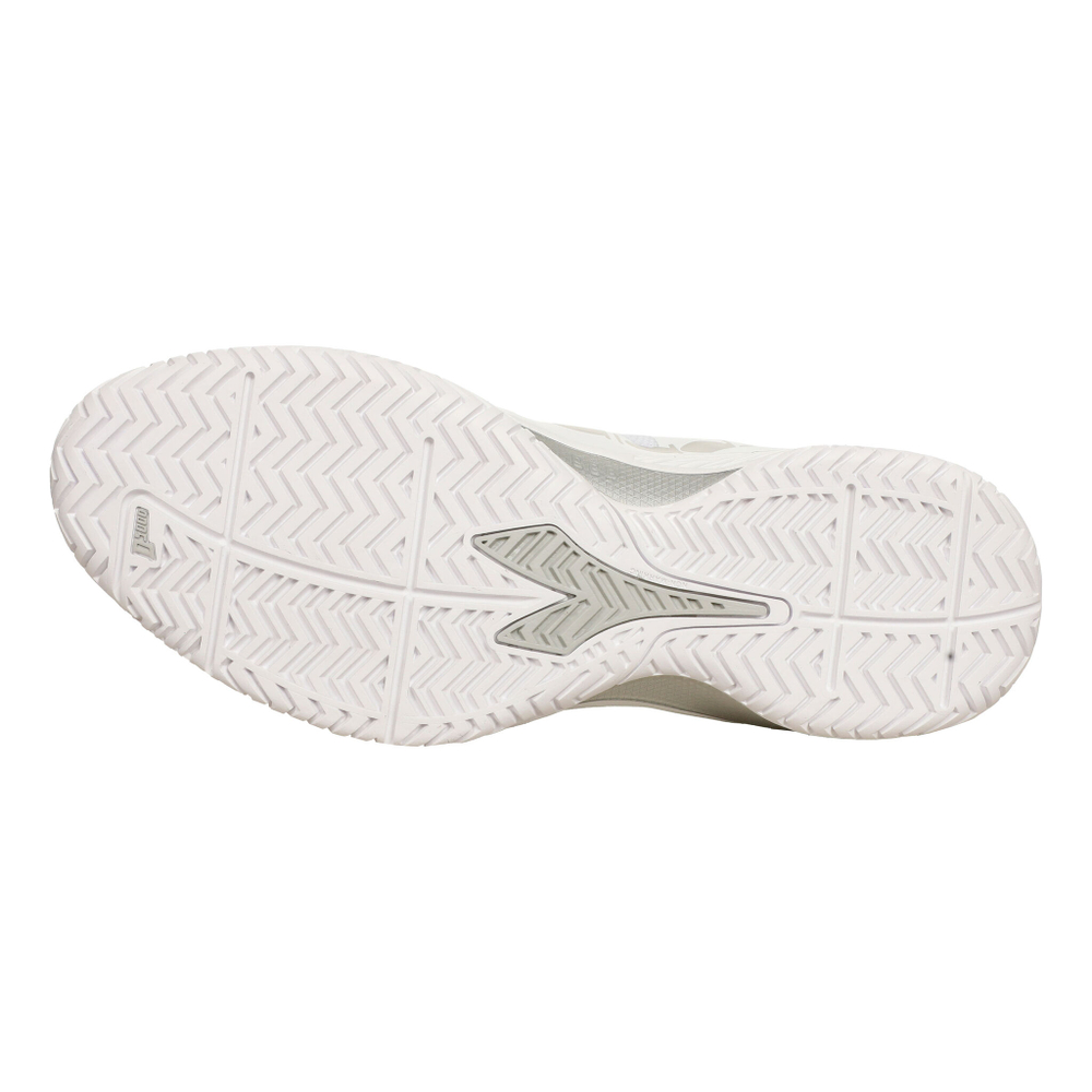 Мужские теннисные кроссовки Diadora Blushield Torneo 2 All Court Shoe Men - White