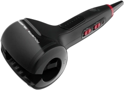 Щипцы Rowenta CF371LF0
