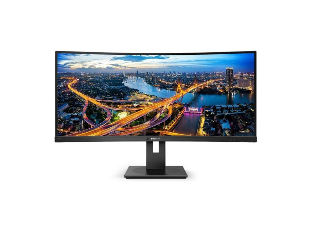 Монитор Philips 345B1C