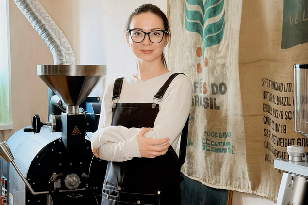 Давайте знакомиться